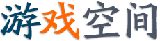 黄金行数字行